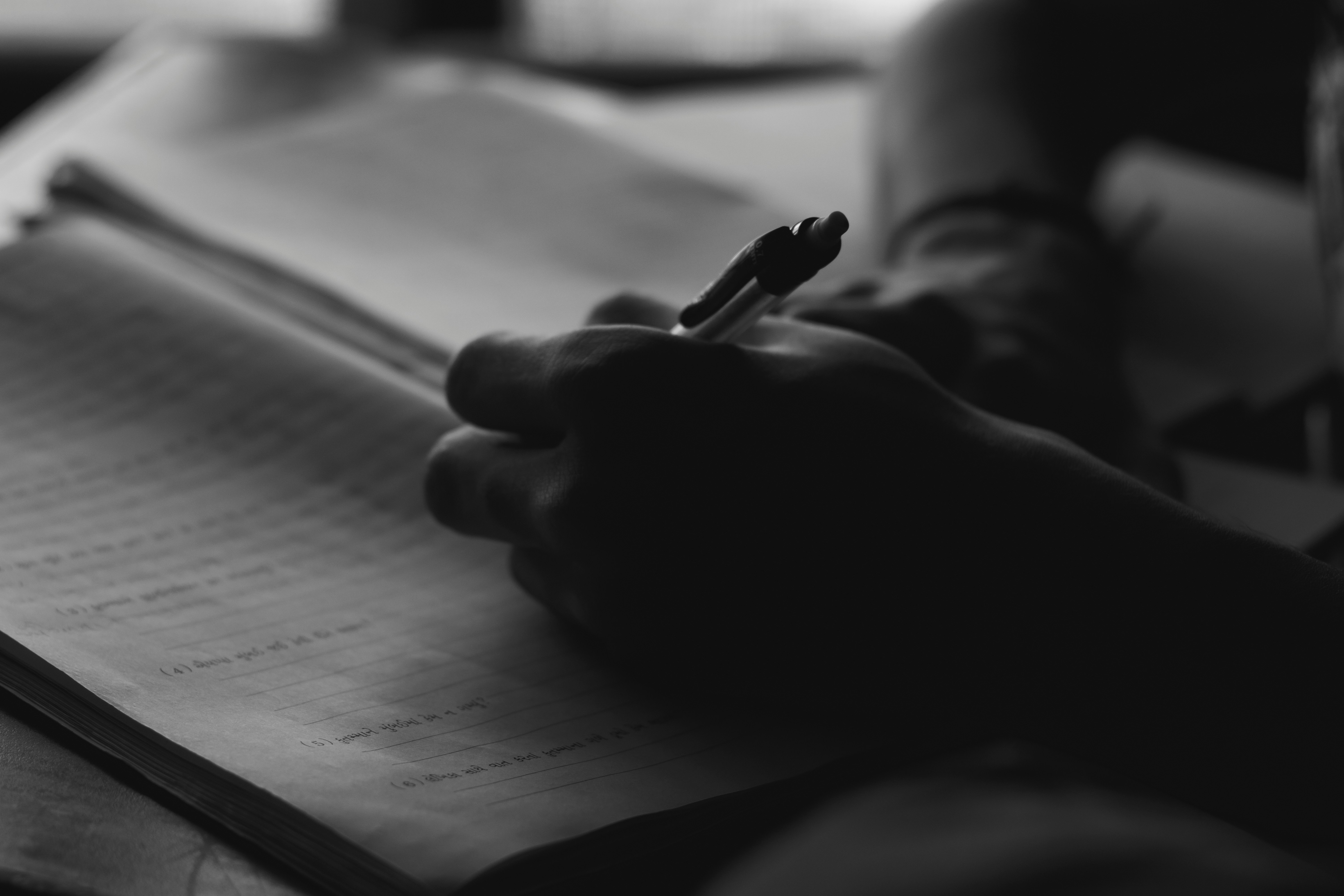 Learning By Algorithms
